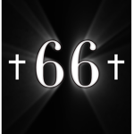 66 world
