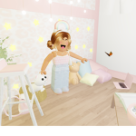 Cute cuddly Cafe