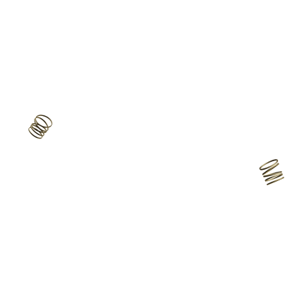 Gold Bracelets thumbnail