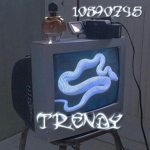 Trendу