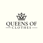 Queens of Clothes