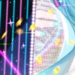 (●’◡’●)ﾉ