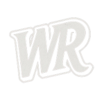 Westridge County Roleplay Community