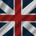 Kingdom of Great Βritain