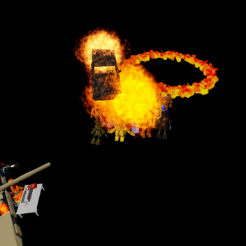 Untitled Game