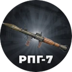 Game Pass Icon