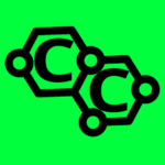 Carnibula Creations