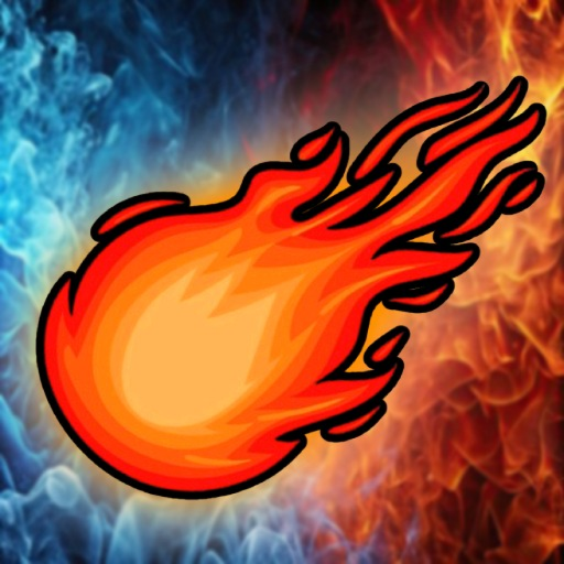 Fire Incremental 🔥