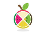 Fruit squads