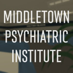 [MOVED] Middletown Psychiatric Institute