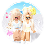 Candy,s forever