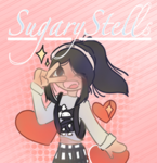 xoxosugars