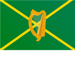 The  Empire  of  Ireland