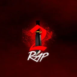 Murder Mystery 2 [Beta Português!] icon