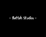 - Battah Studios -