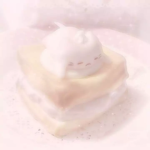 ʚ honeydoIIz ɞ