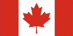 Canadians of Robloxia!