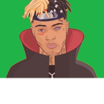 X fan group