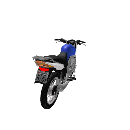 150 MIX