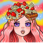 CupCakeTroup