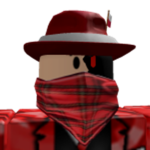 I giving this to you luca