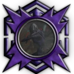 [TSR] Sith Inquisitors
