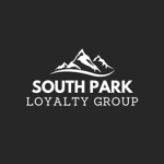 South Park Loyalty Group