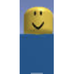 THEking of noobs