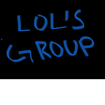 Lol’s group