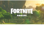 THE OMEGA GAMERS (FOR FREINDA ONLY)