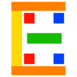 Corex Inc.