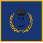 Check it Realms Field Police