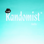 Randomist
