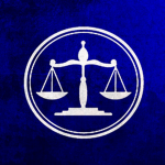 Judicial District of West Elizabeth