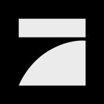 ProSieben Television