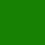 Irish Platoon's