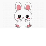 Bunny Kingdom bUn