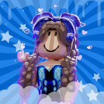 Moonlight Dance Academy! <3