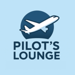 Pilot's Lounge