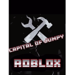 capital of jumpy