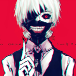 phantom forces and jailbreak fan group