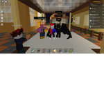 Pulse and Rune Gaming Group