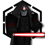 〔Galactic Sith Order〕