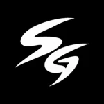 Sporting Gear Group Thumbnail