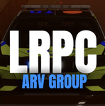 LRPC | ARV Group