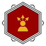 The Imperial Vigla