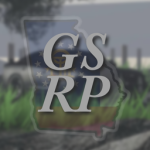FRC | Speed Unit Group