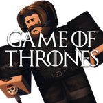 Game of Thrones