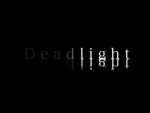 Deadlight Roblox