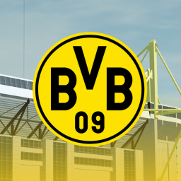 Signal Iduna Park